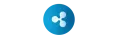 Ripple