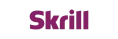 Skrill (Black)